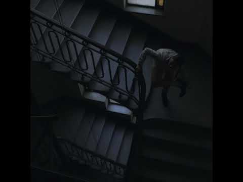 Lella Fadda -Akher Ayam El Madina (Official Music Video)/للّا فضة - آخر أيام المدينة (Prod by Elian)