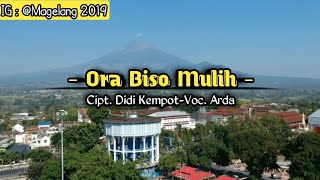 Download lagu Arda - Ora Bisa Mulih||Cipt. Didi Kempot||Story WA Keren Terbaru mp3 Download lagu Arda - Ora Bisa Mulih||Cipt. Didi Kempot||Story WA Keren Terbaru mp3