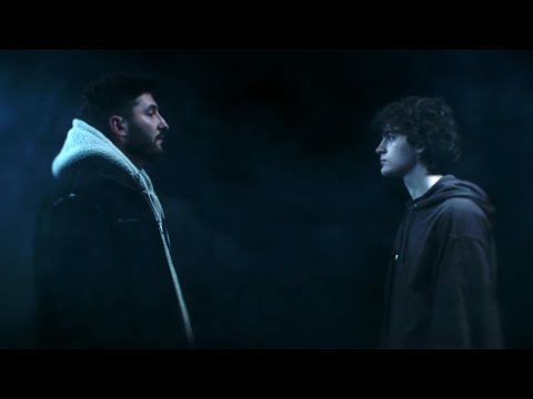 Video thumbnail for Don’t Be So Hard On Yourself