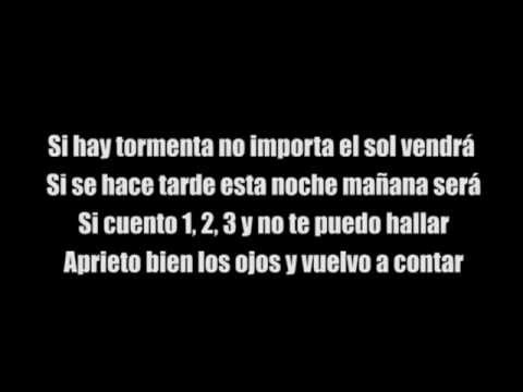 CinemaCinco - Esperando Por Tu Sonrisa