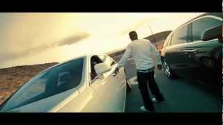 50 Cent feat. Kidd Kidd - Get Busy Official Music Video 1080p