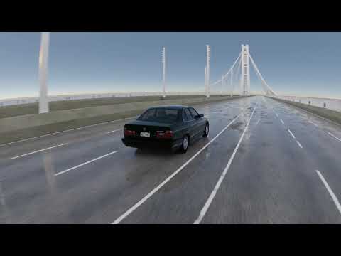 Wally Mac Pockets Reloaded (Day Time)