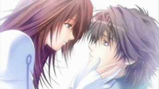 all i need by shamrock