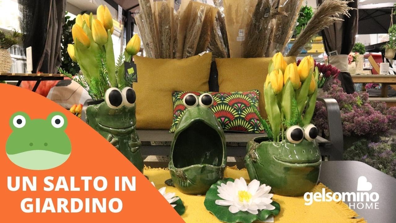 Salotto in alluminio Gili: arredo esterno per giardino