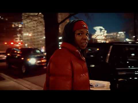 MyCrazyRo - Sentimental (Official Music Video )