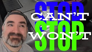 It's 2024, and I'm Still Playing These SEGA GENESIS Games!