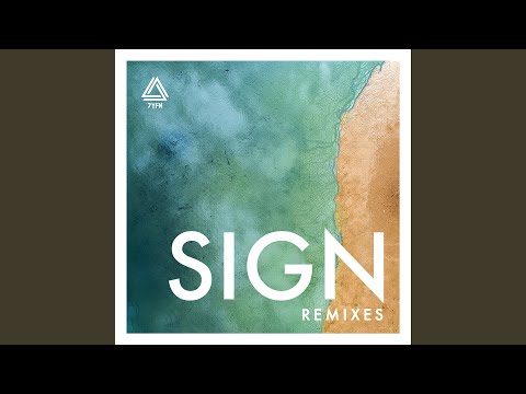 Sign (feat. GIVVEN) (Lorenzo Al Dino Remix Extended)