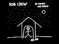 Rob Crow - Scalped