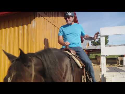 Take Me To Your Locals (Episode 2)