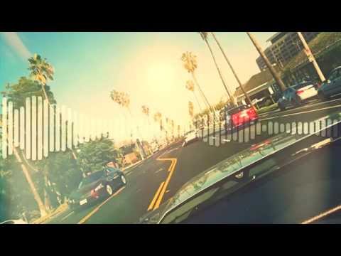 Tears & Marble - What is love (Roman Jones & Ben Davis Edit) [HQ]