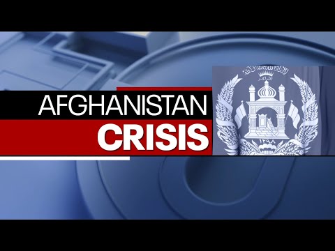 LiveNOW Stream Part 2 - 8/31/21