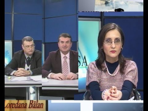 PRESA LIBERA TRECERE 30 IAN 2018  - NOUTĂȚI DIN ÎNVĂȚĂMÂNTUL RÂMNICEAN
