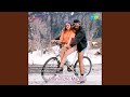 Nee Choopu Chalamma