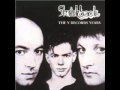 Shriekback - Lined Up
