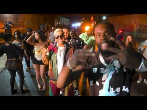 (Lance Stephenson) BornReady ft Jim Jones - LET EM HATE 