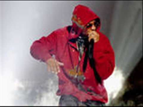 T.I. - Rydin' Featuring Plies EXPLICIT