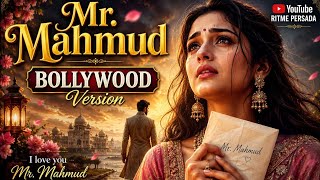 Download lagu Mr. Mahmud (Bollywood Version) - Irma Ervina | | Ciptaan Fazal Dath mp3 Download lagu Mr. Mahmud (Bollywood Version) - Irma Ervina | | Ciptaan Fazal Dath mp3