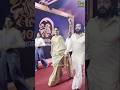 Genelia With Her Husband Riteish At Ravi Mohan Studios Launch Genelia RiteshDeshmukh RaviMohan