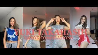 Download lagu BEST OF 'YUKI TAKAHASHI' TIKTOK COMPILATIONS mp3