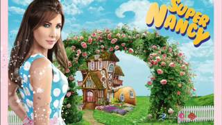 Download lagu Nancy Agram - Sana 7lwa Ya Gamel mp3