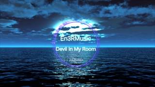 Joe Budden - Devil In My Room ft. Crooked I [HD]