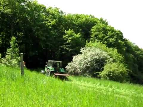 Monrose: Like A Lady - remixed Katy Perry & Snoop Doog - California Girl and Sterio love 2010