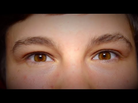 Interview mit Laura Vargas Koch (-70 kg)