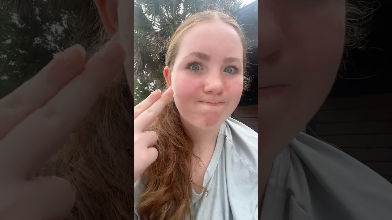 Homework SUCKS!! #funny #relatable #viral #trend #lipsync #fyp #subscribe