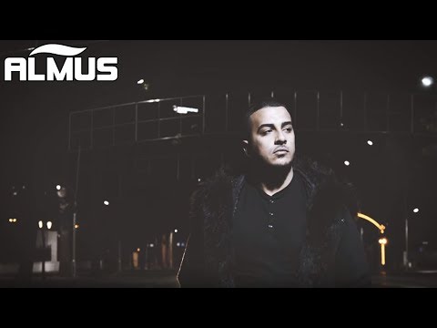 Murat Nazifi - Plage dashurie