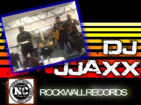 DJ_JJAXX - ofa mo'oni (By Rockwall Records).wmv