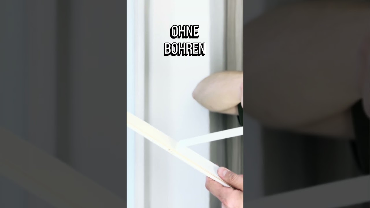 Gehts noch?