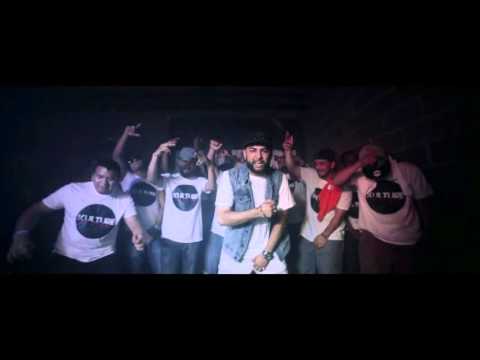 Fat Trel Ft. Ali Kulture - Back Home (Official Music Video)