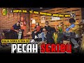 PECAH SERIBU KALIA SISKA Feat SKA 86 KENTRUNG UYE Tone Music Video