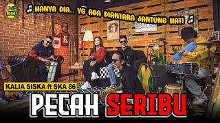 Download Lagu Gratis