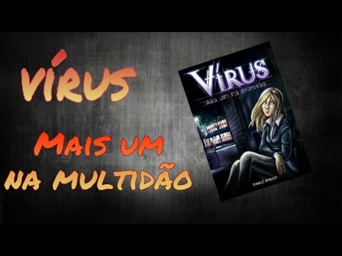 video thumnail