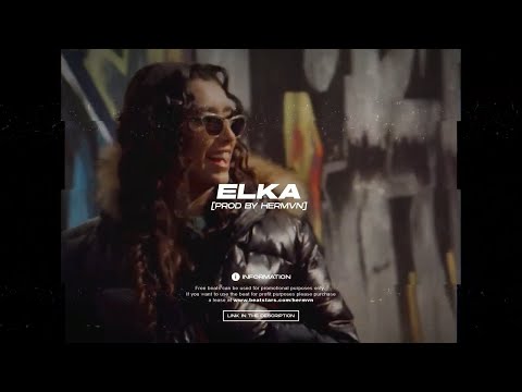 [FREE] Disclosure x Conducta Uk Garage Type Beat | UK Garage/2 Step Instrumental ~ "Elka"