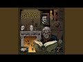 A Very Familiar Stranger (Demo)