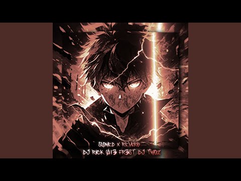 SLIDE SEQUÊNCIA ULTRAMORTAL (slowed X reverb)