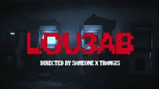 Download lagu MARROUKI - LOU3AB (Ft. @TWELVE.106) [Visualizer] | Prod.By 4YOU3 & IVIOE mp3