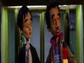 A Look Back at the "Harold and Kumar" Trilogy ...