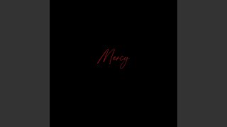 Kadr z teledysku Mercy tekst piosenki Dotan
