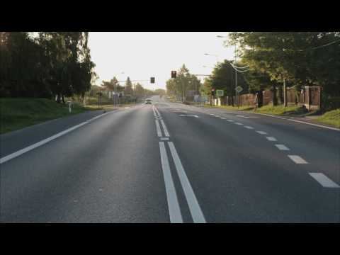 wszedzieZUBER x BrakPerspektyw - lost.