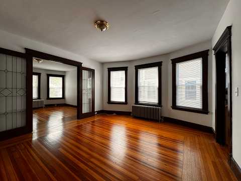 126 Mansfield St - Video 3 of 3