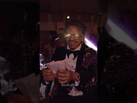 8Bit Thug Supremacy|| NO LIMIT CREDIT CARD☠️ || #viral #mortal #thugop #animeshorts #jonthan #virals