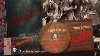 Status Quo - Baby Goodbye  ( Studio Demo 2004 )