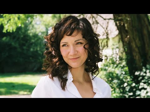 Ranczo Odc.1 Spadek - Streszczenie odcinka (Mp3)