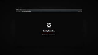 Introducing Browser Use Skills