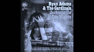Ryan Adams - What Sin Replaces Love (Demo)