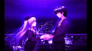 Nightcore:Raleigh Ritchie-Never Better