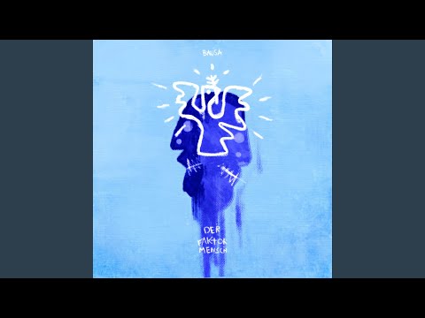 Video thumbnail for MDMA